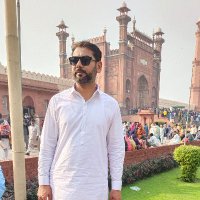 Tanveer Ahmed (@tanveerkhooharo) Twitter profile photo