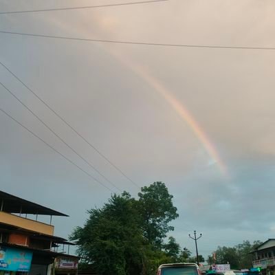 TanujKumarJha3's profile picture. 