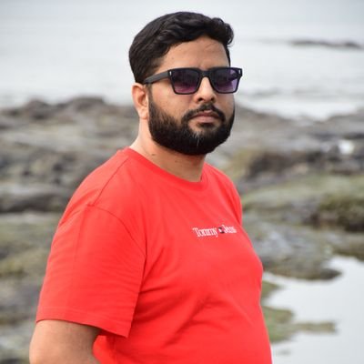 Technical Architect | .NET Professional | Microsoft Certified Professional | DZone's Most Valuable Blogger | Web Developer | Author | Blogger