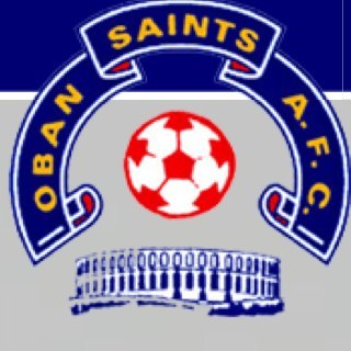 OBANSAINTSAFC Profile Picture