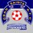 OBANSAINTSAFC's profile image