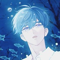 ่Winni (@winni51176535) 's Twitter Profile Photo ่Winni (@winni51176535) 's Twitter Profile Photo