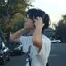 nare'sfly (@shortcakefale) Twitter profile photo nare'sfly (@shortcakefale) Twitter profile photo