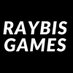 ホラゲー作ってる高校生 | RAYBIS GAMES (@raybisgames) Twitter profile photo ホラゲー作ってる高校生 | RAYBIS GAMES (@raybisgames) Twitter profile photo