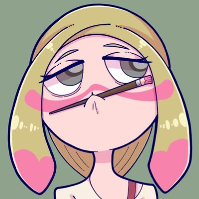 🔞かこもち🔞さんのプロフィール画像