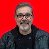 Sami Dündar (@samidundar) 's Twitter Profile