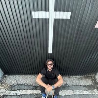 Agúndez (@holdencenteno) 's Twitter Profile Photo Agúndez (@holdencenteno) 's Twitter Profile Photo