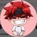 อมรเทพ วงค์คํา (@thad3898) Twitter profile photo อมรเทพ วงค์คํา (@thad3898) Twitter profile photo