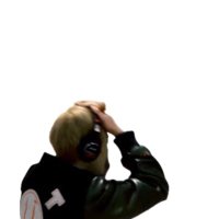 치치 (@nana811333) 's Twitter Profile Photo 치치 (@nana811333) 's Twitter Profile Photo