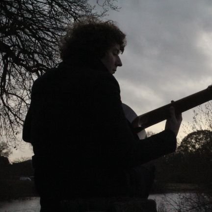 Singer songwriter/composer. Website & mailing list @ https://t.co/XoLVG5IFar. New album 'True Nature' out now.