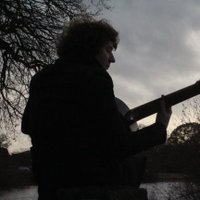 Ally Kerr (@musicallykerr) 's Twitter Profile