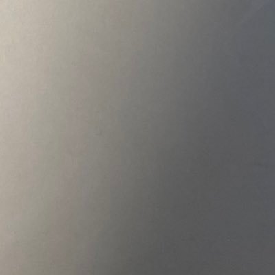 水田まり Profile
