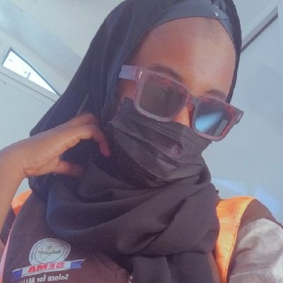 anime lover😍
his first choice😇
proudly Muslim (new account)
😎 mumy last born
🤗🤗 I'm nice in my own version