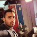 Ax Sharma (@ax_sharma) Twitter profile photo Ax Sharma (@ax_sharma) Twitter profile photo