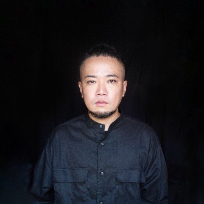 kenaokiさんのプロフィール画像