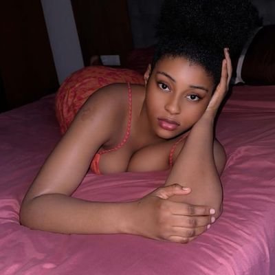 melissakorah8's profile picture. 