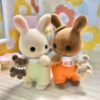 みぃ〜み様♡専用ページです♡2月1日♡ み様専用ページ - メルカリ