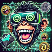 ApeInAgency (@apeinagency) 's Twitter Profile Photo ApeInAgency (@apeinagency) 's Twitter Profile Photo