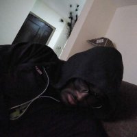 Mohbel Mu'azu 🇳🇬✪ (@mohbelmuazu) Twitter profile photo