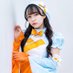 水沢美咲 ぽけっとファントム (@misaki_malaysia) Twitter profile photo 水沢美咲 ぽけっとファントム (@misaki_malaysia) Twitter profile photo