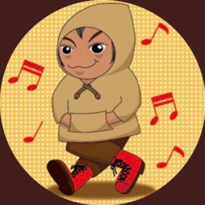 野外活動部 キャンプ⛺ 野営 🎣 トップウォーターしか出来ない😂 音楽 80s90s disco soul funk njs hh R&B🎶
