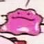 しろろさんのプロフィール画像