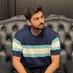 Engineer the Gamer (@engineerdgamer) Twitter profile photo Engineer the Gamer (@engineerdgamer) Twitter profile photo