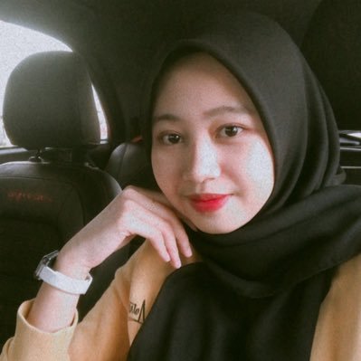 It's okey if some people dislike you, not everyone has good taste 😉