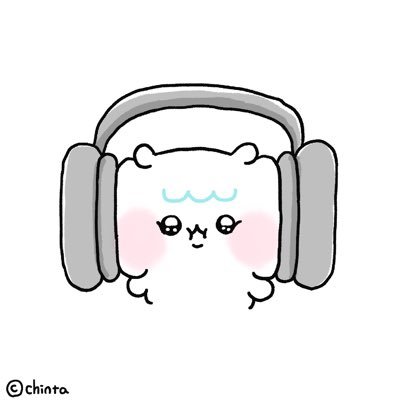 aqua_kisei7's profile picture. 33歳になりました。 ちまちま呟きます。乙女ゲーからBLの話までokです。地雷はグロテスクなもの。スマホアプリブラスタ、ブレマイ、18trip、ゆめくろ、A3！、スタマイ、ブラスタ、恋と深空など。ゲームはバスタフェとサイドキックス！にハマってます。アイコンはフリーアイコンのましゅまるさん家のぷくちゃん🥰