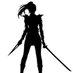 女武将やま🥷完全勝利してきたぞ⚔️ (@busho_yama) Twitter profile photo 女武将やま🥷完全勝利してきたぞ⚔️ (@busho_yama) Twitter profile photo