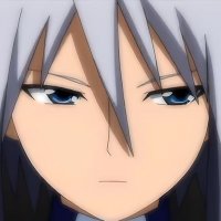 ๐ทโ โ๐ดโ โ๐งโ โ๐ฎโ โ๐ดโ 8 6 5 (@robio_865) 's Twitter Profile