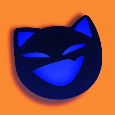 Kat Profile