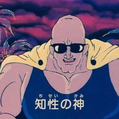 hpnew3105's profile picture. 