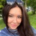 Mary Lau (@mary_lau30075) Twitter profile photo Mary Lau (@mary_lau30075) Twitter profile photo