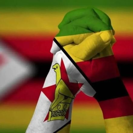 mhofela_uncut's profile picture. major league season