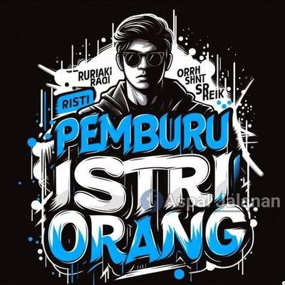 i_onepass's profile picture. pasutri rantau Prapat