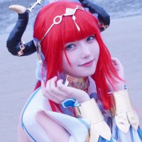 りんちー (@youliagaclo) 's Twitter Profile Photo りんちー (@youliagaclo) 's Twitter Profile Photo