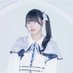 冬夏あいる (@cotei_airu) Twitter profile photo 冬夏あいる (@cotei_airu) Twitter profile photo
