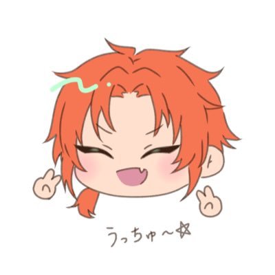 カナメさんのプロフィール画像