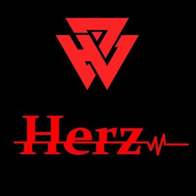 Herz 始動2024.11~ Vo. @xxcat_222xx Gt. @daisuke__gt Gt. @Bulleta666 Ba. @resonance_nao