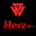 Herz(ヘルツ) (@herz_n_12368) Twitter profile photo Herz(ヘルツ) (@herz_n_12368) Twitter profile photo