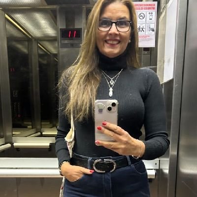 VeronFScot54649's profile picture. 