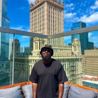 East Legon Don 🇬🇭 (@mo_gwala) 's Twitter Profile