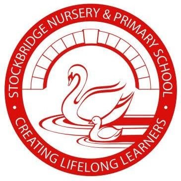Parents at Stockbridge Primary representing school families & supporting the school community through partnership, fundraising activities & social events
