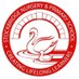 Stockbridge Primary Parent Council (@stockps_parents) Twitter profile photo Stockbridge Primary Parent Council (@stockps_parents) Twitter profile photo