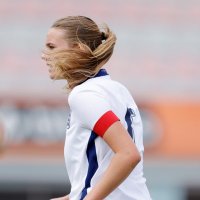 Lucy Newell (@_lucynewell_) 's Twitter Profile