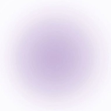 霜降り明星  令和ロマン