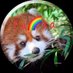 ゚*.·̩͙꒰ঌ☦︎︎໒꒱·̩͙.* ゚Fu🌈ka 666*.·̩͙꒰ঌ☦︎︎໒꒱·̩͙.* ゚ (@furyouka810) Twitter profile photo ゚*.·̩͙꒰ঌ☦︎︎໒꒱·̩͙.* ゚Fu🌈ka 666*.·̩͙꒰ঌ☦︎︎໒꒱·̩͙.* ゚ (@furyouka810) Twitter profile photo