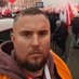 Damian Murawiec (@damian_murawiec) Twitter profile photo Damian Murawiec (@damian_murawiec) Twitter profile photo