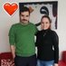 Selma SiNAN ATEŞ (@selmaateskazanc) Twitter profile photo Selma SiNAN ATEŞ (@selmaateskazanc) Twitter profile photo
